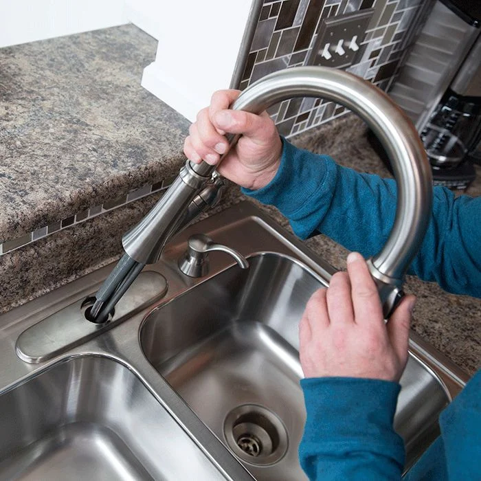Plumber In Brampton The Best Brampton Plumbing Service