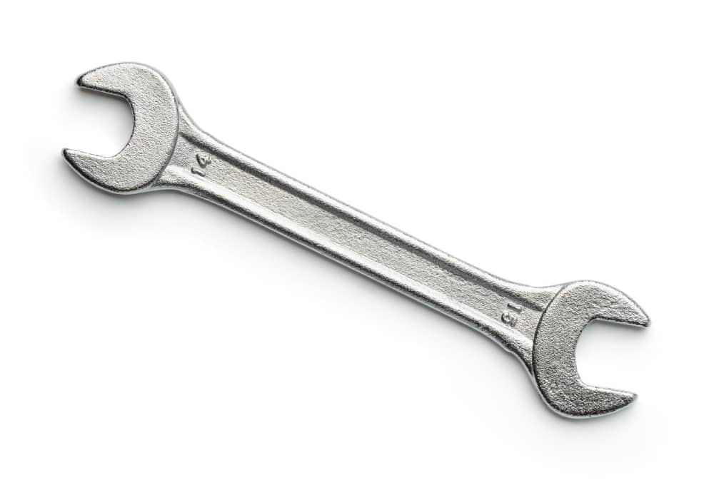 In terms of effectiveness, wrenches are better than pliers for tightening and loosening different parts within the plumbing system. 