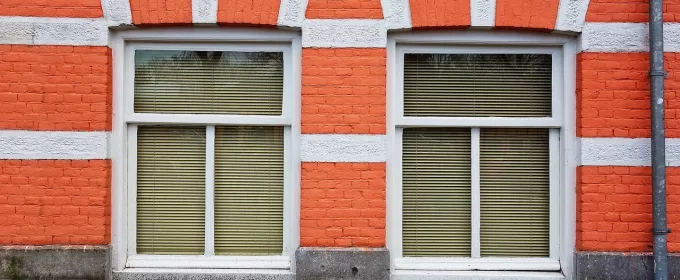 facade-3112189_1280