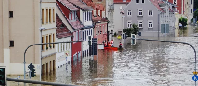 high-water-876580_1280