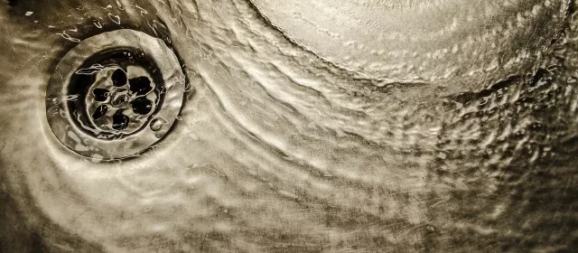 water-219733_1280